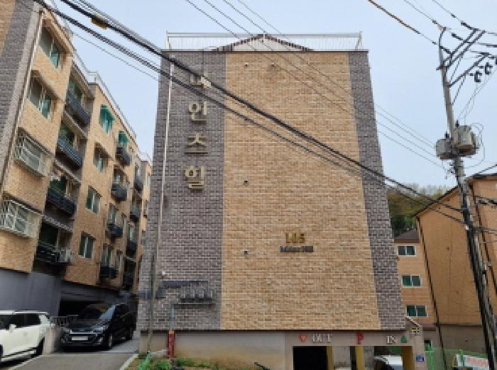 물건 사진 1