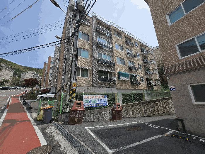 물건 사진 11