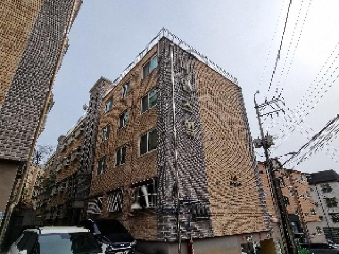 물건 사진 4