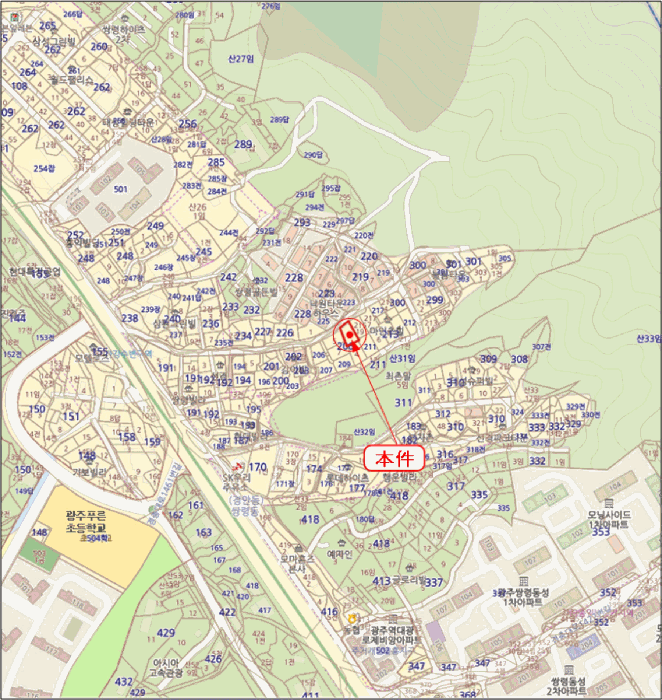 물건 사진 6