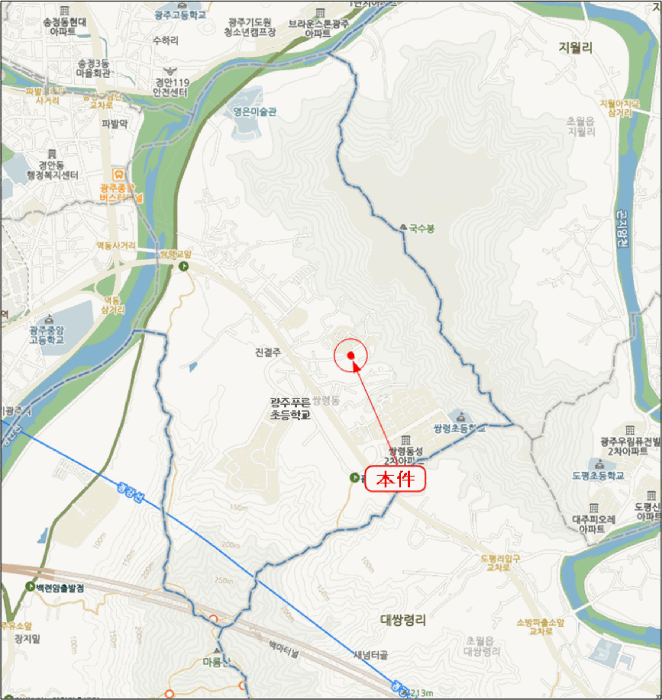 물건 사진 7