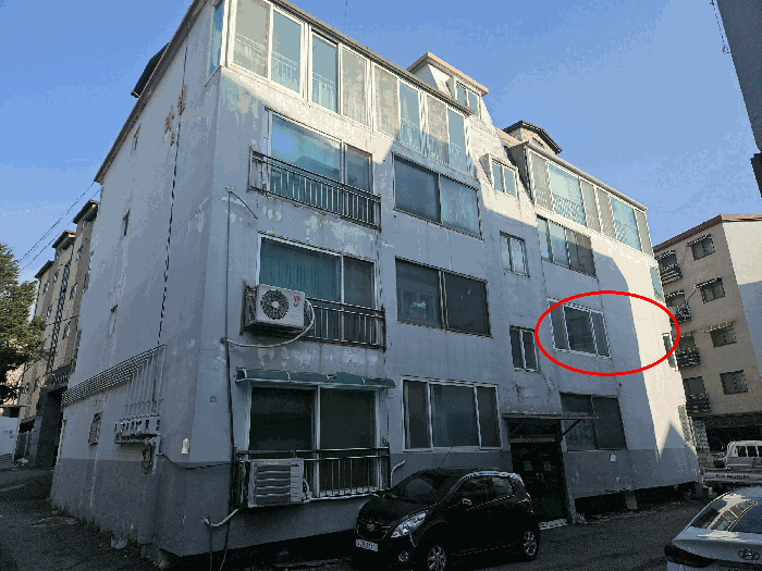 물건 사진 11