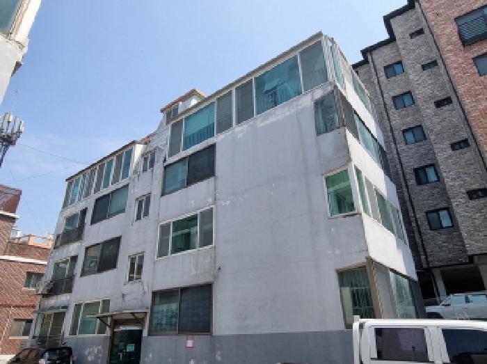 물건 사진 5