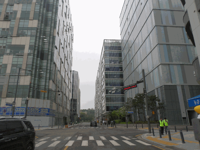 물건 사진 12