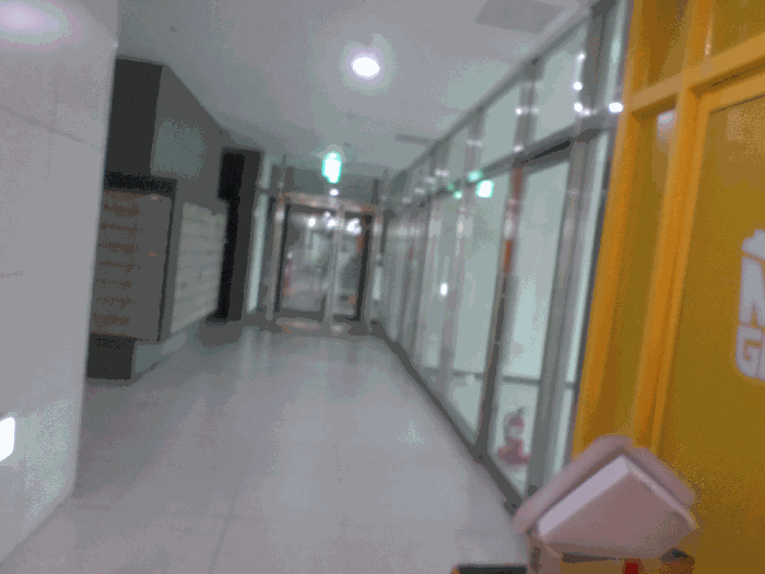 물건 사진 14