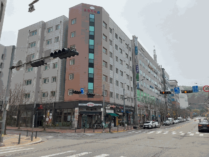 물건 사진 12