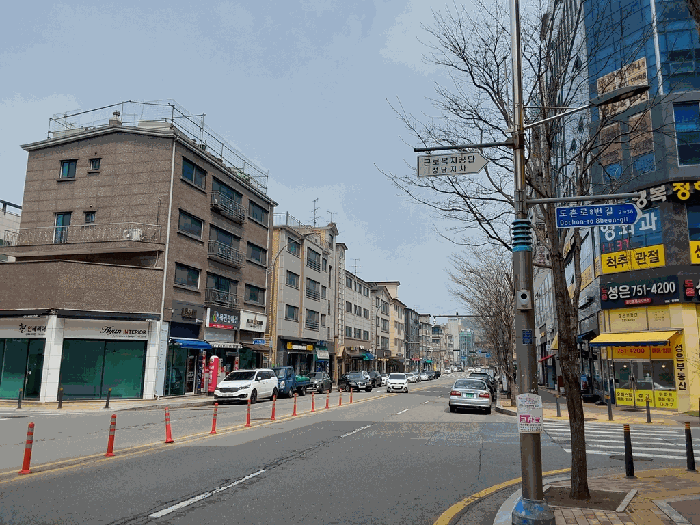 물건 사진 13