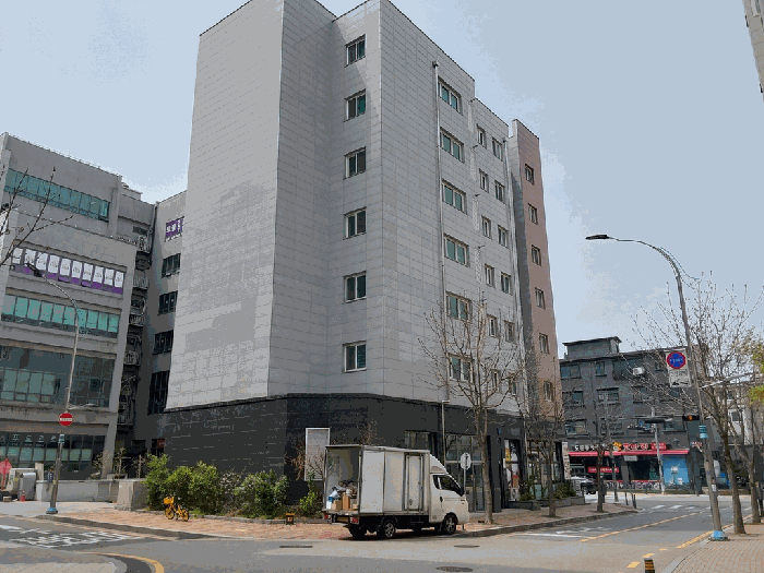 물건 사진 14