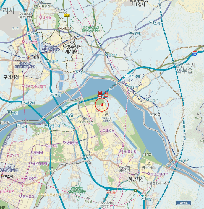물건 사진 7