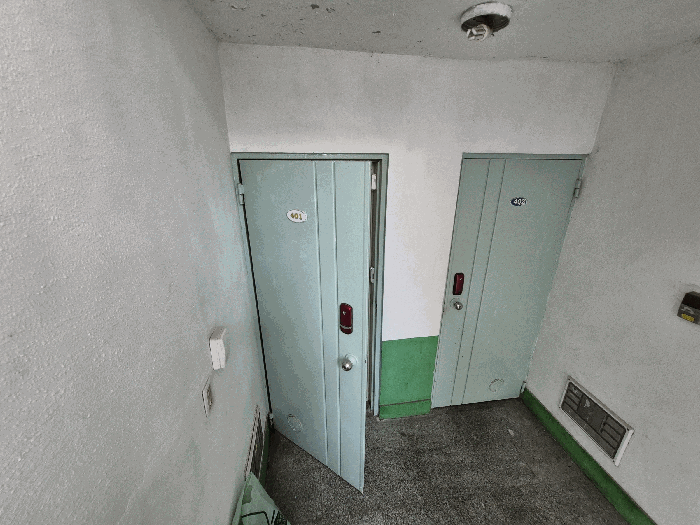 물건 사진 12