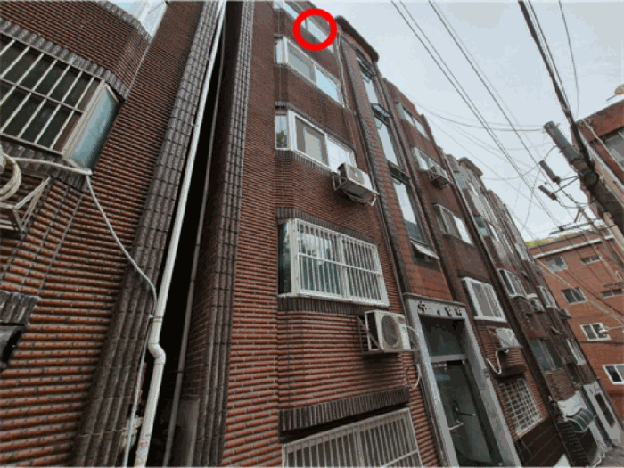 물건 사진 7