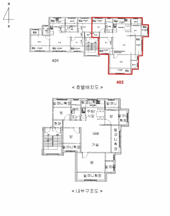 물건 사진 15