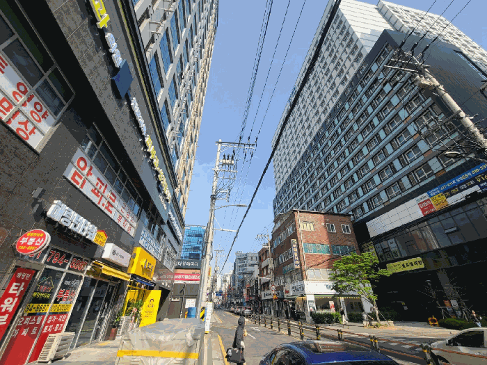 물건 사진 6
