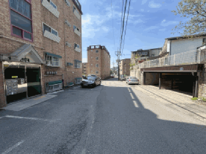 물건 사진 11