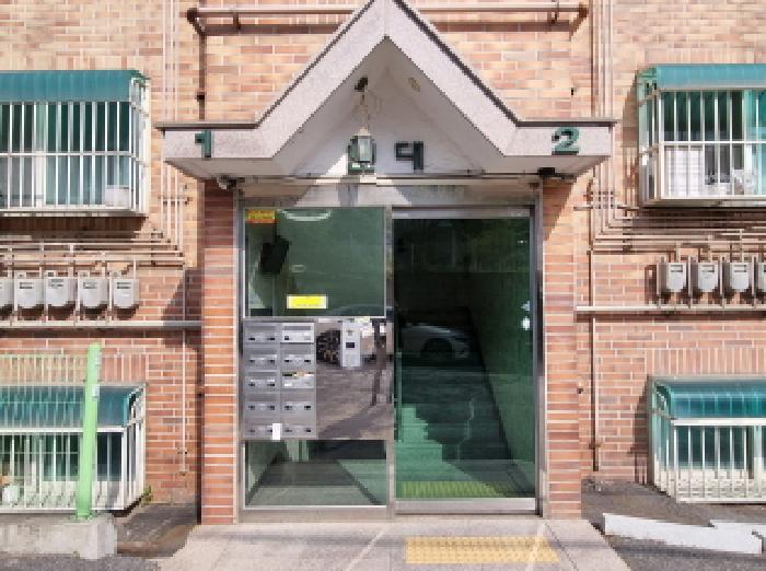 물건 사진 4