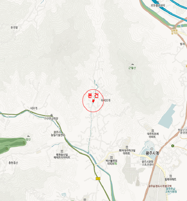 물건 사진 6