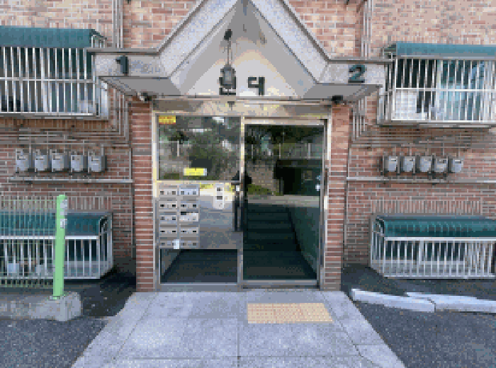 물건 사진 10