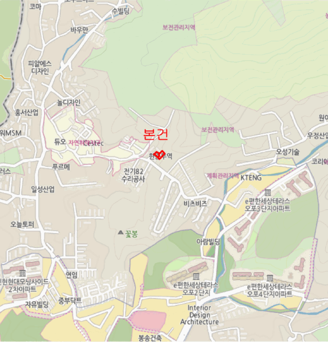 물건 사진 5