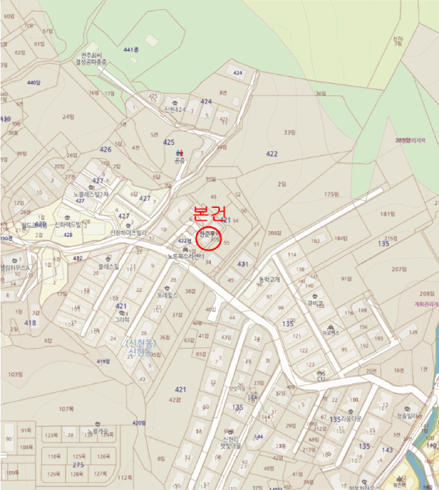 물건 사진 6