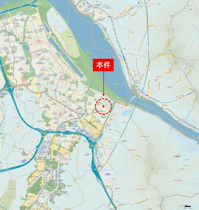 물건 사진 7