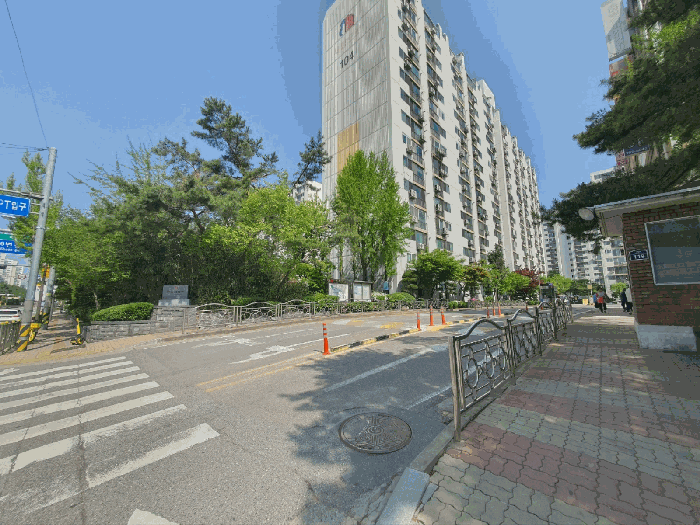 물건 사진 9