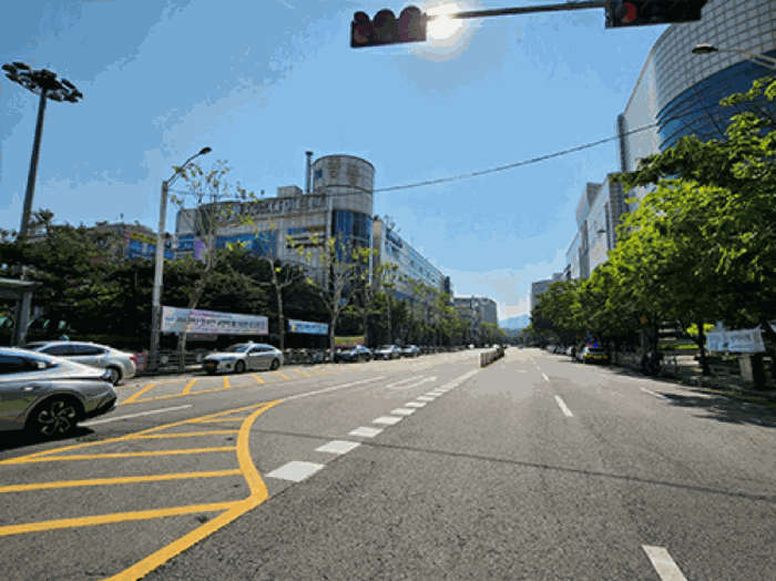 물건 사진 13