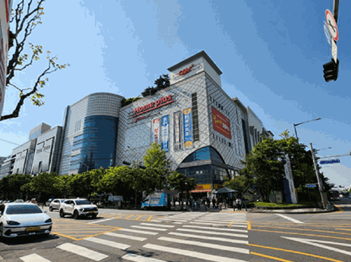 물건 사진 14