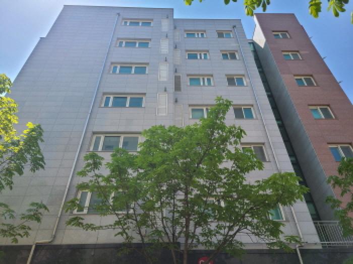 물건 사진 4