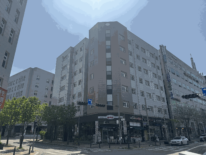 물건 사진 5