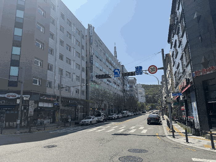물건 사진 7