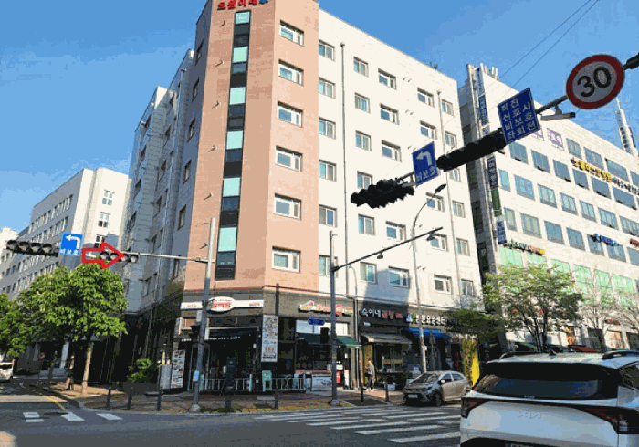 물건 사진 11