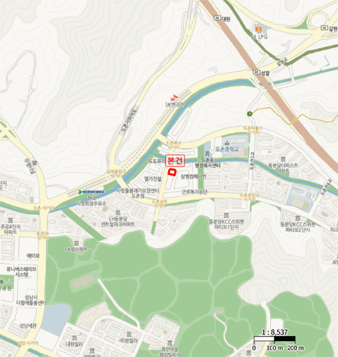 물건 사진 6