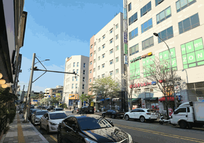 물건 사진 7