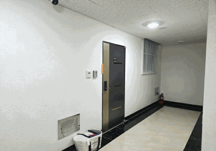 물건 사진 8