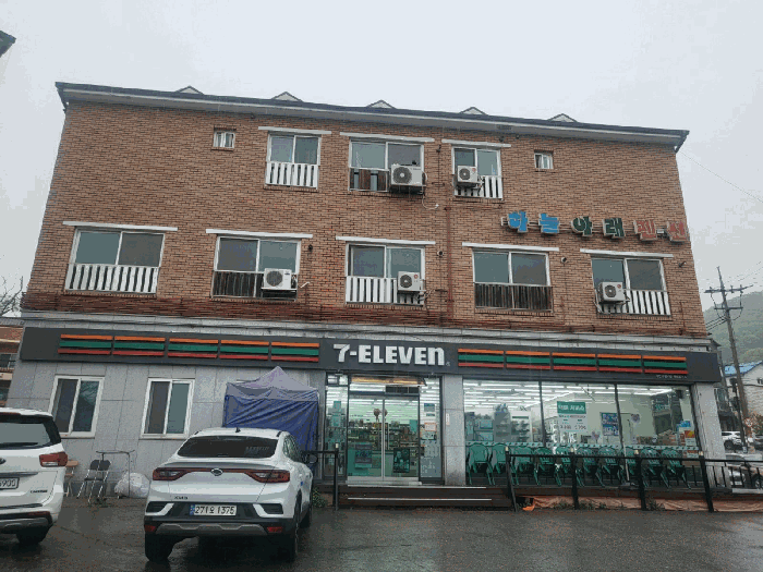 물건 사진 14