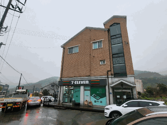물건 사진 17