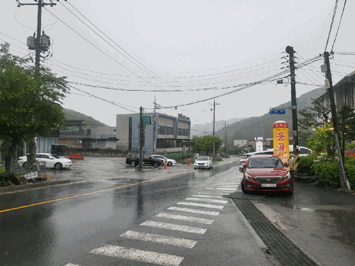 물건 사진 19