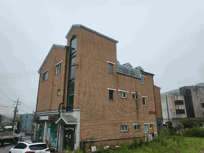 물건 사진 21