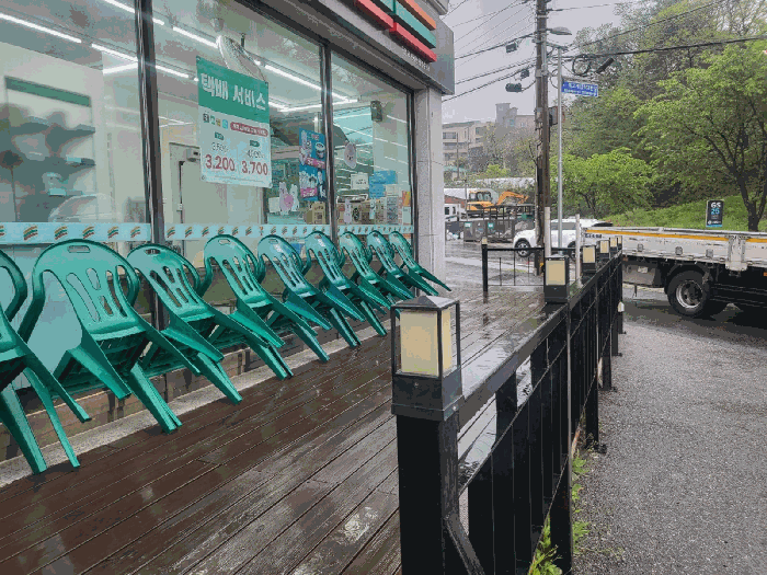 물건 사진 22
