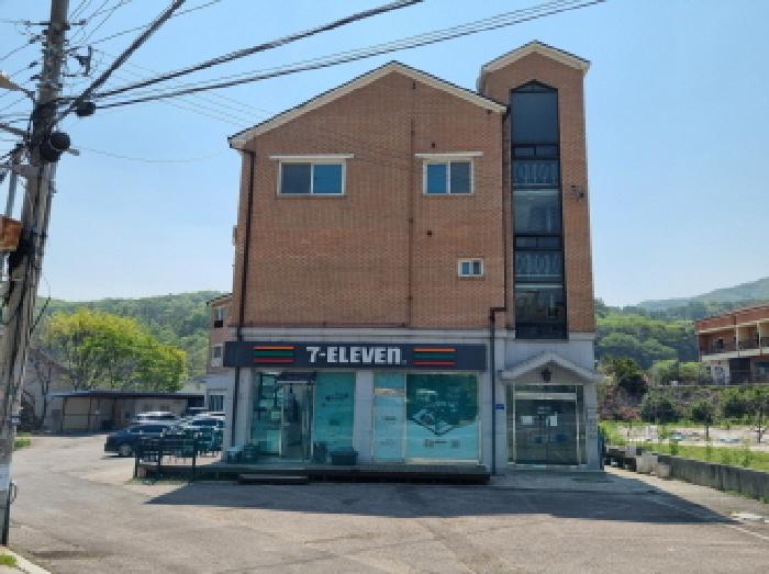 물건 사진 9