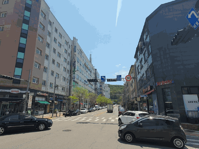 물건 사진 12