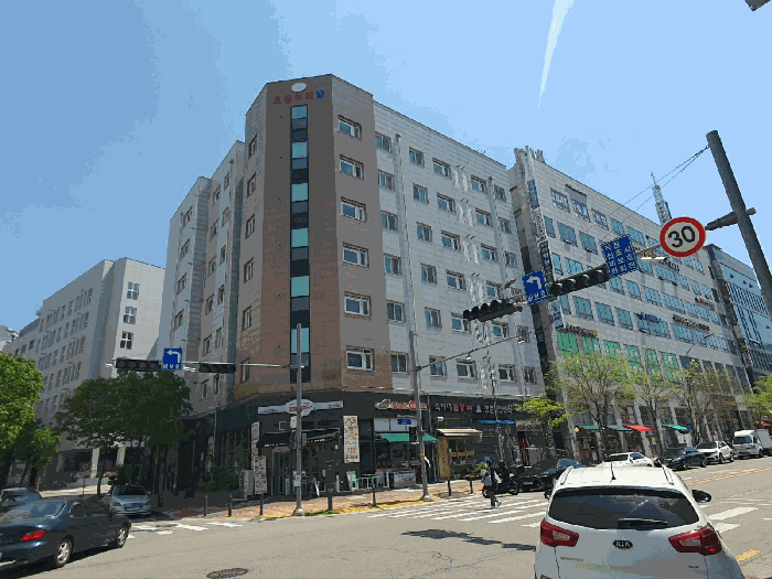 물건 사진 10