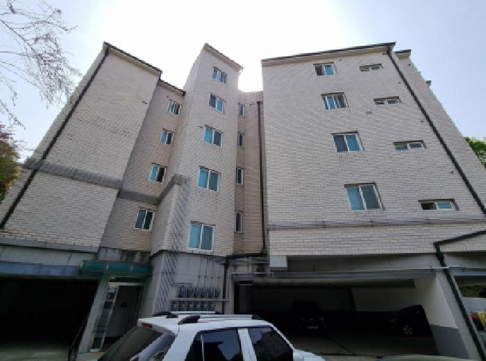 물건 사진 4