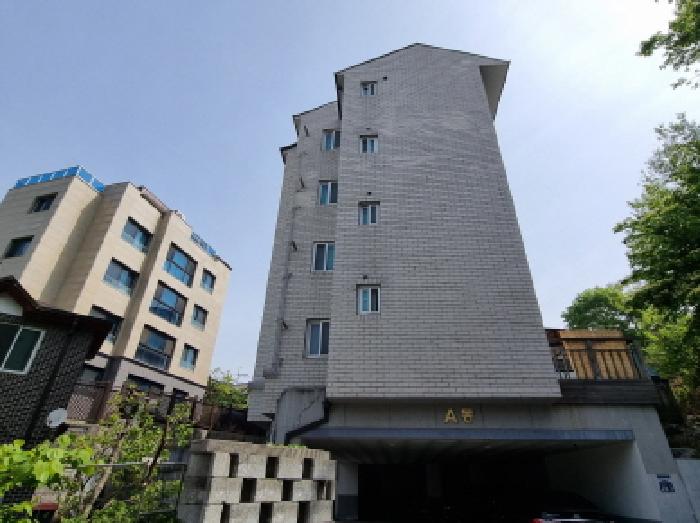 물건 사진 5