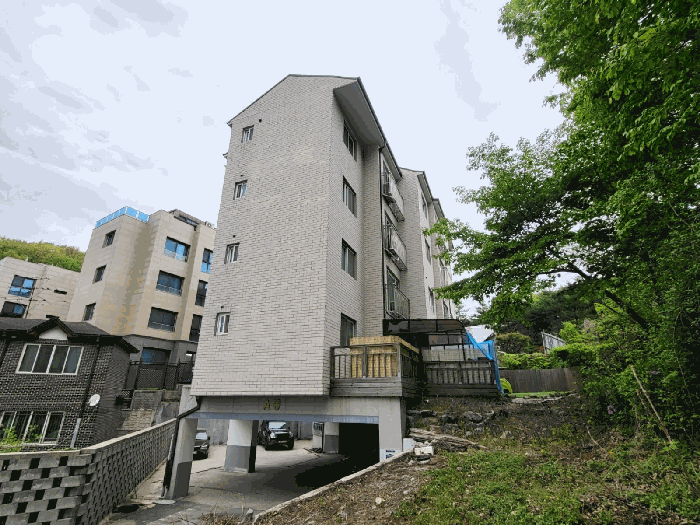 물건 사진 6