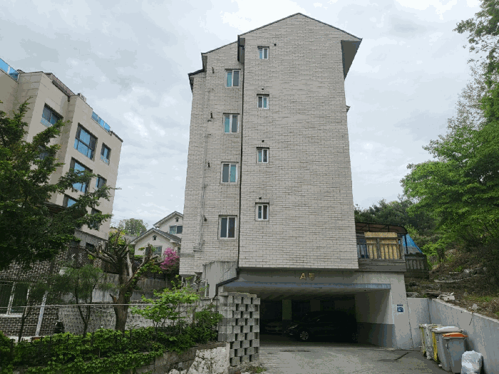 물건 사진 7
