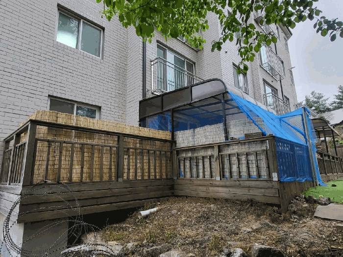 물건 사진 9
