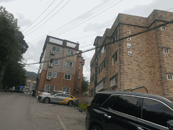 물건 사진 6