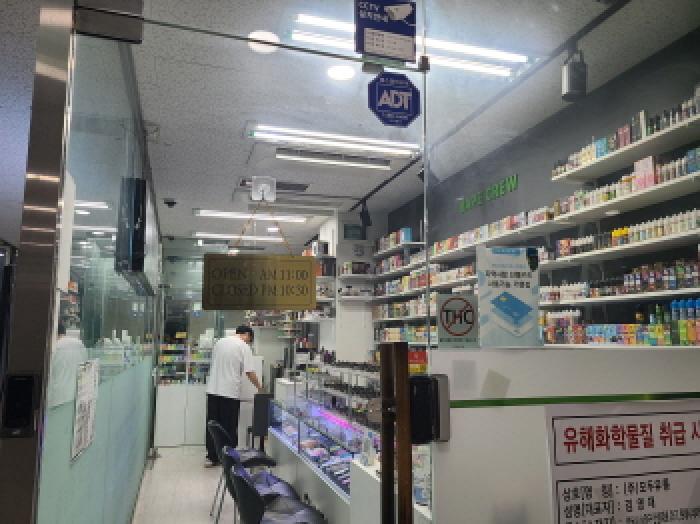 물건 사진 4