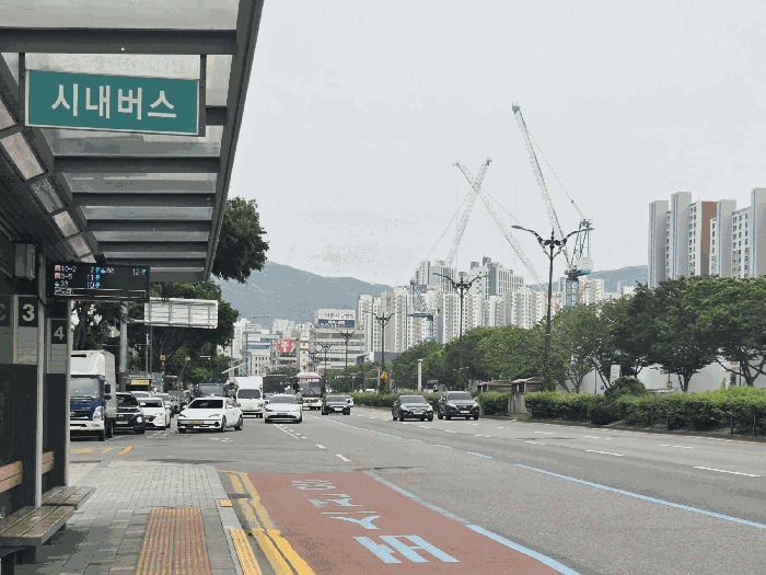 물건 사진 10